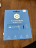 大疆Osmo Pocket3 靈眸口袋云臺(tái)相機(jī) DJI手持?jǐn)?shù)碼相機(jī) 旅游vlog美顏攝像 高清增穩(wěn) 標(biāo)準(zhǔn)版 隨心換兩年版（超值推薦） 曬單實(shí)拍圖