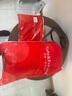 凱兒得樂(lè)比得兔拉拉褲2XL64片(超15kg))嬰兒學(xué)步褲 大碼成長(zhǎng)褲尿不濕 曬單實(shí)拍圖