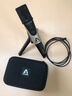 怡同科技（YEAHTONE）Apogee Mic Plus USB麥克風(fēng) HypeMiC話筒喜馬錄音配音K歌電容  HypeMiC電容麥 標配+贈品 曬單實拍圖