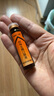 3盒裝 康恩貝 四味生精口服液10ml*10支 補腎生精 腎精虧虛脫發(fā)早白疲憊犯困體弱 補氣補腎精 男科用藥補品 曬單實拍圖