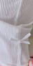 浪莎女童防走光安全褲夏季莫代爾女孩打底內(nèi)褲兒童二合一冰絲短褲 曬單實(shí)拍圖