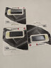 金士頓（Kingston）128GB USB3.2 Gen 1 U盤 DTX 大容量U盤 時尚設(shè)計 輕巧便攜  學(xué)習(xí)辦公投標(biāo)電腦車載通用 曬單實拍圖