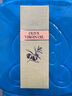 DHC橄欖煥采精華油30ml 以油養膚美容油滋潤保濕改善干燥滋養修護 曬單實(shí)拍圖