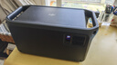 大疆 DJI Power Expansion Battery 2000 2度電加電包搭配DJI Power 2000/1000 使用 大疆戶(hù)外電源配件 2600W Power 1000 2 度電加電包 曬單實(shí)拍圖