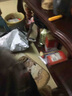 珂妙嘉（KEMIAOJIA）加厚不銹鋼雙層蒸鍋家用大號湯鍋蒸饃蒸魚鍋 特厚大容量雙層9-12 40cm 曬單實(shí)拍圖