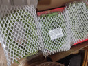 密水農(nóng)家密云農(nóng)業(yè) 自種豇豆 400g 新鮮時(shí)令蔬菜長豆角 鮮摘鮮發(fā) 豇豆 400g 曬單實(shí)拍圖