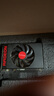 英偉達(dá)RTX3060/3080TI/3090 24G全新定制渦輪AI深度學(xué)習(xí)大模型專業(yè)顯卡 全新RTX3060 12G公版渦輪 曬單實(shí)拍圖