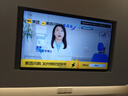 海信電視E8Q 65英寸 信芯H6 U+MiniLED  黑曜屏 首發(fā)300Hz高刷 帝瓦雷音響 E8NPRO升級 國家補(bǔ)貼65E8Q 曬單實(shí)拍圖