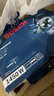 博世（BOSCH）GDC 145 云石機(jī)切割機(jī)開(kāi)槽機(jī) 1450瓦 石材瓷磚混凝土多功能切割機(jī) 曬單實(shí)拍圖