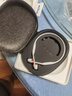 韶音（SHOKZ）【國(guó)家補(bǔ)貼】OpenRun Pro 2 S820開(kāi)放式藍(lán)牙耳機(jī)骨傳導(dǎo)耳機(jī)運(yùn)動(dòng)跑步騎行無(wú)線 基普喬格聯(lián)名款 曬單實(shí)拍圖