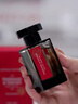 阿蒂仙之香L&aposARTISAN PARFUMEURL&aposARTISAN PARFUMEUR阿蒂仙香水 冥府之路EDT淡香100ml 曬單實拍圖