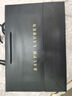 Polo Ralph Lauren 拉夫勞倫 男裝 25春季定制修身版型棉質(zhì)網(wǎng)眼布Polo衫 410-藍(lán)色 M 曬單實(shí)拍圖