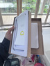 Apple 蘋果 iPhone 12 手機(jī) 二手手機(jī) 蘋果手機(jī) 國行 蘋果二手手機(jī)國行優(yōu)惠券補(bǔ)貼 綠色 64G 曬單實(shí)拍圖