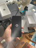 HUAWEI Pura 80 12GB+256GB 絲絨黑 絲絨直屏 紅楓原色影像 全新鴻蒙AI 華為鴻蒙智能手機(jī) 曬單實拍圖