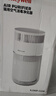 霍尼韋爾（honeywell）貓用寵物空氣凈化器 貓貓搭子h-cat家用吸浮毛過濾過敏原 國家補(bǔ)貼KJ360F-C22W（無喵趣互動版） 曬單實(shí)拍圖