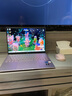 惠普（HP）【補貼20%】星Book Pro14筆記本電腦 輕薄本便攜筆記本 背光鍵盤 高色域高刷typeC充電酷睿 i5-13500H/16GB/1TB/2.8K/粉 曬單實拍圖