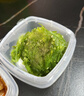 海螺&扇貝裙邊&裙帶菜組合 70g*3 燒烤夜宵預(yù)制菜 夜宵下酒小菜 曬單實(shí)拍圖