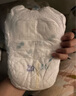 NEPIA日本進口妮飄Whito12小時嬰兒拉拉褲XXL大吸量夜用紙尿褲SM學(xué)步褲 拉拉褲XXL碼26片（25年10月到期 曬單實拍圖