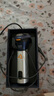 飛利浦（PHILIPS）【周杰倫推薦】電動(dòng)剃須刀旋風(fēng)PRO刮胡刀 風(fēng)馳切剃6D浮動(dòng)刀頭 生日禮物送男友送老公國(guó)家補(bǔ)貼 曬單實(shí)拍圖
