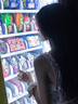 CTOX白色碎花吊帶連衣裙女夏辣妹性感純欲風(fēng)收腰顯瘦蓬蓬裙甜辣風(fēng)裙子 吊帶裙 L 95-105斤 曬單實(shí)拍圖