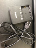 佳能（Canon）佳能相機(jī)充電器 700d電池 lp-e8原裝電池 600d 650d 550d電池充電器 【佳能原裝】LC-E8C充電器 曬單實(shí)拍圖