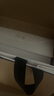 BOLON暴龍眼鏡楊紫同款板材光學(xué)鏡可配度數近視眼鏡框女 BJ3178B10 曬單實(shí)拍圖