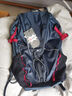 VSGO【新品】波奇客Pocket Ranger戶外攝影旅行包藏青色35L帶內(nèi)膽雙肩背包攝影包男登山包相機包輕量化 曬單實拍圖