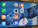 小米（MI）Redmi Note 14 Pro 12+256 子夜黑 天璣7300-Ultra 抗摔金剛架構(gòu) 小米5G手機(jī)【贈(zèng)話費(fèi)券】國家補(bǔ)貼 曬單實(shí)拍圖