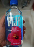 斐泉（fiji）斐濟(jì)原裝進(jìn)口 天然礦泉水330ml*24瓶 整箱裝【爆款 正品行貨】 曬單實(shí)拍圖
