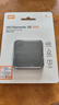 西部數(shù)據(jù)（WD） 1TB 移動固態(tài)硬盤（PSSD）Elements SE新元素 SSD type-c接口 手機(jī)直連筆記本電腦兩用外接 曬單實(shí)拍圖