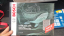 博世（BOSCH）濾芯保養套裝/汽車(chē)濾清器 兩濾套裝：空氣濾芯+空調濾芯 日產(chǎn)新奇駿 2.0L【14至18款】 曬單實(shí)拍圖