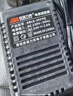 安保力科 監(jiān)控攝像頭220V轉(zhuǎn)AC24V2A球機交流電源適配器穩(wěn)壓開關(guān)變壓器室內(nèi) ABLK-2024Q 曬單實拍圖