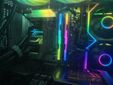 華碩B650 B850 X870主板搭A(yù)MD9000系列銳龍R7 9800X3D 9950X3D CPU主板套裝 板U套裝 華碩 PRIME X870-P WIFI R7 9800X3D散片 曬單實(shí)拍圖