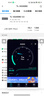 普聯(lián)（TP-LINK）8口千兆云管理交換機 【TL-SG1008D升級款】APP管理可支持即插即用 網(wǎng)線分線器分流器TL-SG2008D   曬單實拍圖