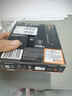 西部數(shù)據(jù)（WD）SSD固態(tài)硬盤M.2接口 SN7100 PCIe4.0 游戲電競電腦擴展硬盤 SN770升級款 SN7100 2TB 曬單實拍圖