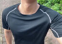 霍悉醫(yī)生膝蓋疼痛腿疼專用滑膜炎半月板損傷膝關(guān)節(jié)腫脹積水積液非膏藥貼 曬單實(shí)拍圖