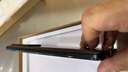 小米 紅米Redmi K60/70/80 K系列二手手機(jī) 顏色規(guī)格參考質(zhì)檢報(bào)告 Redmi K60 曬單實(shí)拍圖