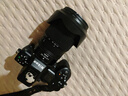 尼康（Nikon）【國行帶票】Z6 III Z63全畫幅微單相機 微單套機 單機 攝影攝像視頻無反相機數(shù)碼相機 運動拍鳥 Z6III +Z24-120 F/4S鏡頭 套餐三【128G旅拍達人濾鏡五劍客 曬單實拍圖