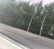 量美（QUANTMAY） 汽車(chē)貼膜 全車(chē)膜太陽(yáng)膜汽車(chē)車(chē)窗玻璃膜防爆膜隔熱膜前擋風(fēng)玻璃膜 專(zhuān)屬顏色/尺寸搭配【L1磁控全車(chē)膜】 曬單實(shí)拍圖