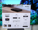 SONY AXSM/索 UBP-X700/X800M2 真4K藍光機 杜比視界 帶wifi 藍牙DVD播放器 索尼X700破解版【藍光ABC通區】 曬單實(shí)拍圖