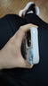 蘋果【補(bǔ)貼價(jià)】iphone16promax手機(jī)蘋果16promax全網(wǎng)通雙卡16max美版 16promax原色鈦金屬  6.9英寸 256GB【全網(wǎng)通+曬圖有禮】 曬單實(shí)拍圖