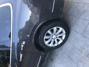 固特異（Goodyear） 固特異輪胎 汽車輪胎 20寸 255/55R20 110W FI 路虎攬勝發(fā)現(xiàn)5 全新輪胎 曬單實(shí)拍圖