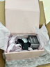蘭蔻超修小黑瓶眼霜20ml煥亮抗老淡化黑眼圈護(hù)膚品禮盒七夕情人節(jié)禮物 曬單實(shí)拍圖