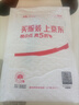 【網(wǎng)紅爆款】商務(wù)腕表石英運動表休閑皮帶男女手表 黑色 曬單實拍圖