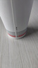 盛世佳惠佳惠奶茶紙杯大容量定LOGO咖啡/豆?jié){打包紙杯 12盎司定制1000個 1000只 曬單實拍圖