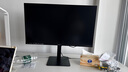 SANC盛色24.5英寸2K超頻260Hz FastIPS顯示器1ms 硬件低藍(lán)光 耳機(jī)掛架小夜燈 升降支架電競電腦屏幕G4Q 曬單實(shí)拍圖