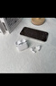 【官網(wǎng)正版Pro2】頂配版藍牙耳機無線耳機主動降噪iphoneAirPods （巔峰版Pro2代） 版本 曬單實拍圖