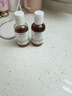 科顏氏（Kiehl's）金盞花爽膚水75ml*2 保濕補水化妝水濕敷水收縮毛孔 曬單實(shí)拍圖