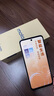 摩托羅拉 聯(lián)想moto G55  LCD護(hù)眼屏 四年質(zhì)保 杜比雙揚(yáng)聲器 大電池長續(xù)航 應(yīng)用六開 8+128GB 淺草綠 曬單實(shí)拍圖