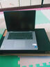 戴爾（DELL）【國家補貼20%】 靈越16PLUS-7640 16英寸i7高性能2.5K+120Hz輕薄創(chuàng)作辦公剪輯筆記本電腦 i7丨 16G丨1TB丨2.5K+120Hz 曬單實拍圖